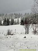 fichtelberg02.jpg